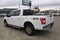 2018 Ford F-150 XLT 4x4 4dr SuperCrew 5.5 ft. SB