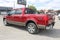 2018 Ford F-150 Lariat 4x4 4dr SuperCrew 5.5 ft. SB