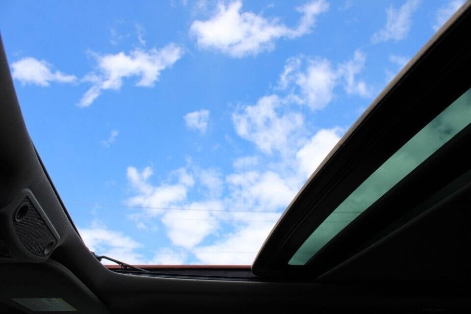 2018 Ford F-150 Lariat 4x4 4dr SuperCrew 5.5 ft. SB