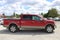 2018 Ford F-150 Lariat 4x4 4dr SuperCrew 5.5 ft. SB
