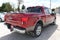 2018 Ford F-150 Lariat 4x4 4dr SuperCrew 5.5 ft. SB