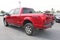 2018 Ford F-150 Lariat 4x4 4dr SuperCrew 5.5 ft. SB