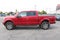 2018 Ford F-150 Lariat 4x4 4dr SuperCrew 5.5 ft. SB