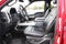 2018 Ford F-150 Lariat 4x4 4dr SuperCrew 5.5 ft. SB