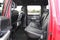 2018 Ford F-150 Lariat 4x4 4dr SuperCrew 5.5 ft. SB