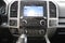 2018 Ford F-150 Lariat 4x4 4dr SuperCrew 5.5 ft. SB