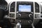 2018 Ford F-150 Lariat 4x4 4dr SuperCrew 5.5 ft. SB