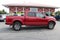 2018 Ford F-150 Lariat 4x4 4dr SuperCrew 5.5 ft. SB