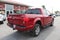 2018 Ford F-150 Lariat 4x4 4dr SuperCrew 5.5 ft. SB