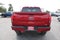 2018 Ford F-150 Lariat 4x4 4dr SuperCrew 5.5 ft. SB