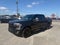 2015 Ford F-150 XLT 4x4 4dr SuperCrew 5.5 ft. SB