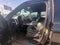 2015 Ford F-150 XLT 4x4 4dr SuperCrew 5.5 ft. SB