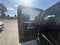 2015 Ford F-150 XLT 4x4 4dr SuperCrew 5.5 ft. SB