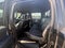 2015 Ford F-150 XLT 4x4 4dr SuperCrew 5.5 ft. SB