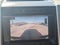2015 Ford F-150 XLT 4x4 4dr SuperCrew 5.5 ft. SB