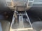 2015 Ford F-150 XLT 4x4 4dr SuperCrew 5.5 ft. SB