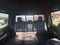 2015 Ford F-150 XLT 4x4 4dr SuperCrew 5.5 ft. SB
