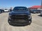 2015 Ford F-150 XLT 4x4 4dr SuperCrew 5.5 ft. SB