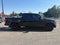 2015 Ford F-150 XLT 4x4 4dr SuperCrew 5.5 ft. SB
