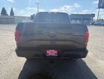 2015 Ford F-150 XLT 4x4 4dr SuperCrew 5.5 ft. SB