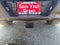 2015 Ford F-150 XLT 4x4 4dr SuperCrew 5.5 ft. SB