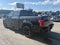 2015 Ford F-150 XLT 4x4 4dr SuperCrew 5.5 ft. SB