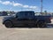 2015 Ford F-150 XLT 4x4 4dr SuperCrew 5.5 ft. SB