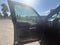 2015 Ford F-150 XLT 4x4 4dr SuperCrew 5.5 ft. SB