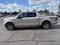 2017 Ford F-150 Lariat 4x4 4dr SuperCrew 5.5 ft. SB