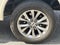 2017 Ford F-150 Lariat 4x4 4dr SuperCrew 5.5 ft. SB