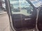 2017 Ford F-150 Lariat 4x4 4dr SuperCrew 5.5 ft. SB