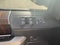 2017 Ford F-150 Lariat 4x4 4dr SuperCrew 5.5 ft. SB