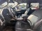 2017 Ford F-150 Lariat 4x4 4dr SuperCrew 5.5 ft. SB