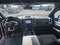 2017 Ford F-150 Lariat 4x4 4dr SuperCrew 5.5 ft. SB