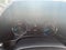 2017 Ford F-150 Lariat 4x4 4dr SuperCrew 5.5 ft. SB