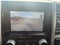 2017 Ford F-150 Lariat 4x4 4dr SuperCrew 5.5 ft. SB