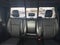 2017 Ford F-150 Lariat 4x4 4dr SuperCrew 5.5 ft. SB