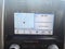 2017 Ford F-150 Lariat 4x4 4dr SuperCrew 5.5 ft. SB
