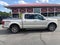 2017 Ford F-150 Lariat 4x4 4dr SuperCrew 5.5 ft. SB