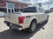 2017 Ford F-150 Lariat 4x4 4dr SuperCrew 5.5 ft. SB