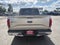 2017 Ford F-150 Lariat 4x4 4dr SuperCrew 5.5 ft. SB