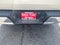 2017 Ford F-150 Lariat 4x4 4dr SuperCrew 5.5 ft. SB
