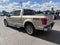 2017 Ford F-150 Lariat 4x4 4dr SuperCrew 5.5 ft. SB