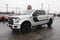 2017 Ford F-150 XLT 4x4 4dr SuperCrew 5.5 ft. SB