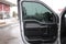 2017 Ford F-150 XLT 4x4 4dr SuperCrew 5.5 ft. SB
