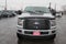 2017 Ford F-150 XLT 4x4 4dr SuperCrew 5.5 ft. SB