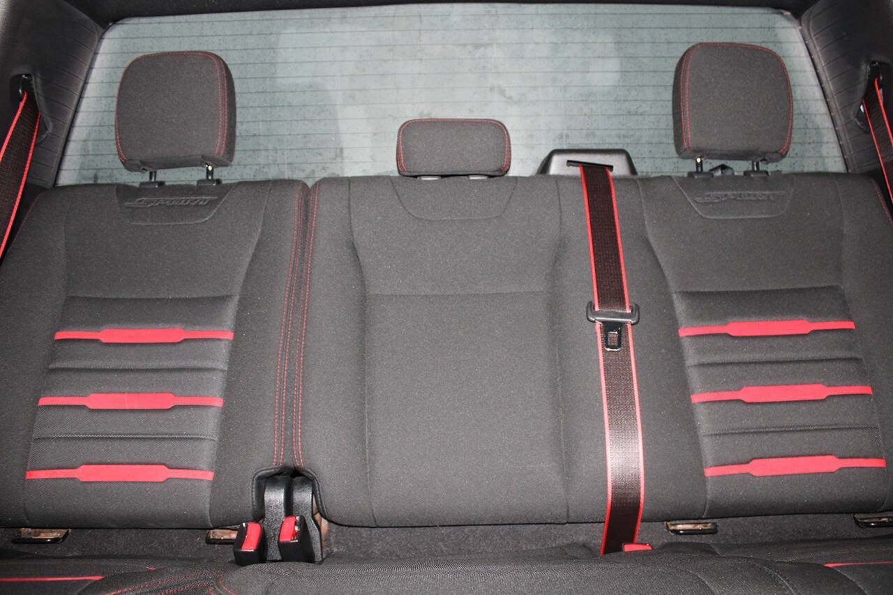 2017 Ford F-150 XLT 4x4 4dr SuperCrew 5.5 ft. SB