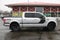 2017 Ford F-150 XLT 4x4 4dr SuperCrew 5.5 ft. SB