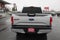 2017 Ford F-150 XLT 4x4 4dr SuperCrew 5.5 ft. SB
