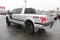 2017 Ford F-150 XLT 4x4 4dr SuperCrew 5.5 ft. SB